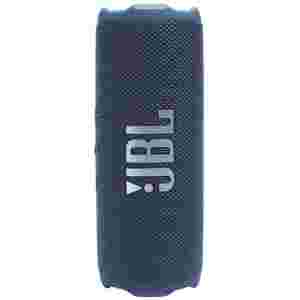 JBL Flip 7 Bluetooth prenosni zvočnik
