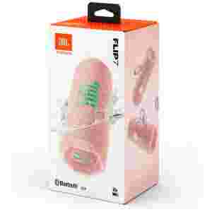 JBL Flip 7 Bluetooth prenosni zvočnik