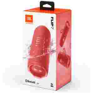 JBL Flip 7 Bluetooth prenosni zvočnik