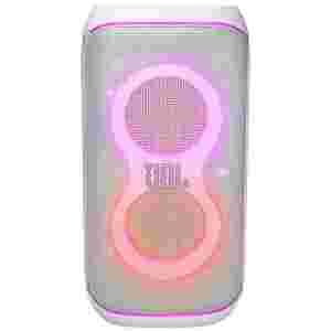 JBL PartyBox Club 120 prenosni zvočnik 160W