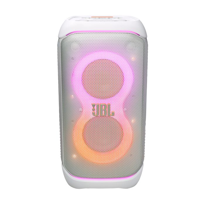 JBL PartyBox Stage 320 prenosni zvočnik 240W