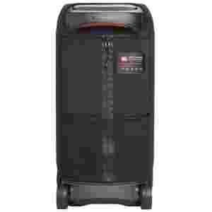 JBL PartyCover Stage 320 pokrivalo za zvočnik