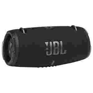 JBL Xtreme 3 EUNA (brez nap. adapterja) Bluetooth prenosni zvočnik