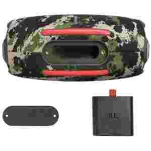 JBL Xtreme 4 Bluetooth prenosni zvočnik