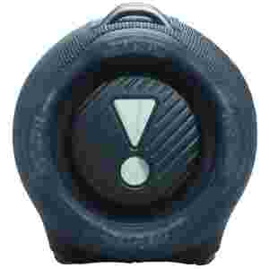 JBL Xtreme 4 Bluetooth prenosni zvočnik
