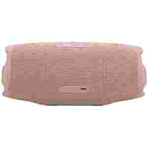 JBL Charge 6 Bluetooth prenosni zvočnik