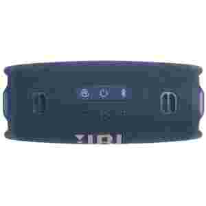 JBL Charge 6 Bluetooth prenosni zvočnik