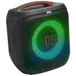 JBL PartyBox Encore Essential 2 prenosni zvočnik