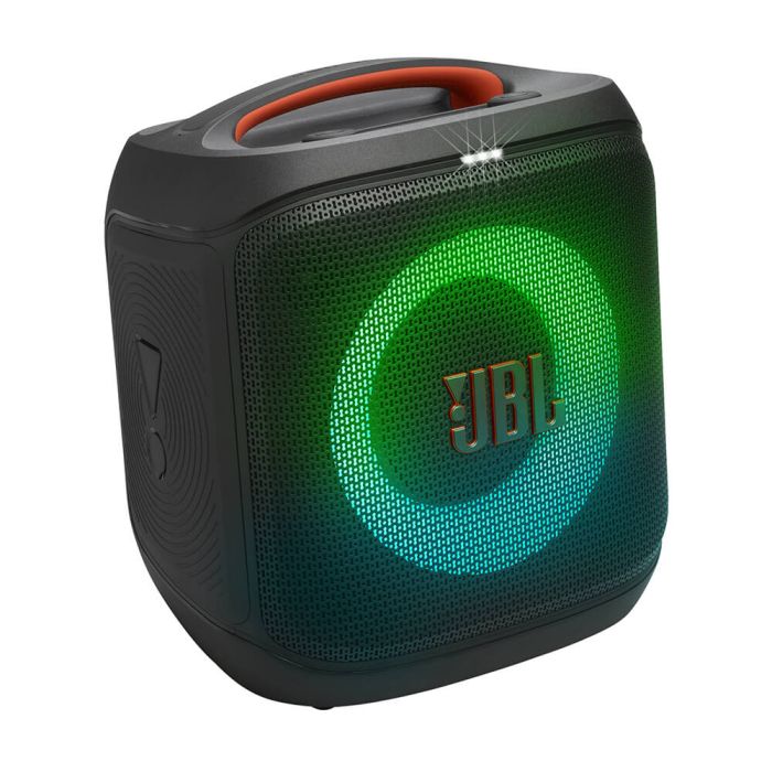 JBL PartyBox Encore Essential 2 prenosni zvočnik