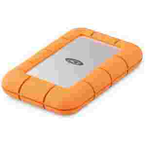 LaCie 1TB Rugged Mini SSD USB-C zunanji SSD disk