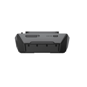 EcoFlow WAVE3 Add-on Battery