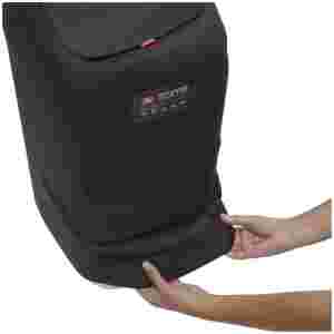 JBL PartyCover Club 120 pokrivalo za zvočnik