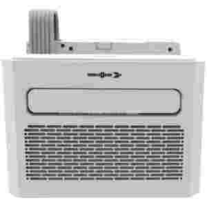 BRUNNER POLARYS TWINAIR 5000  0716032N