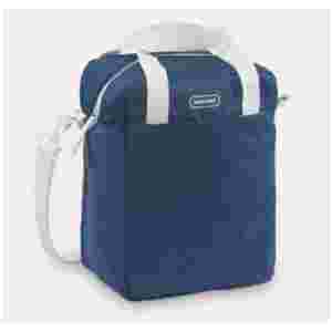 Mobicool hladilna torbaSail 14L