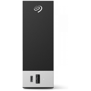 Seagate 8TB One Touch HUB 3