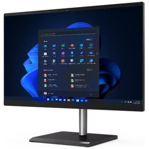 Računalnik Lenovo V30A 24IIL / i5 / RAM 8 GB / SSD Disk