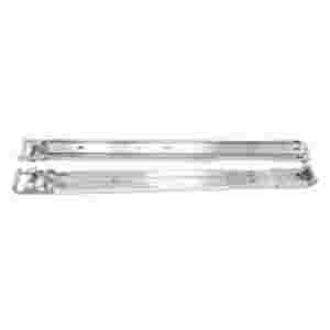 QNAP rail kit (sanke) za 2U NAS-e