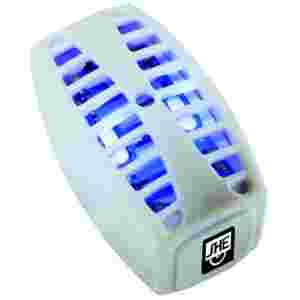 SHE Električni uničevalec insektov SHEIVS071