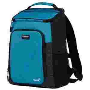 IGLOO Hladilni nahrbtnik SOFT LATITUDE 24