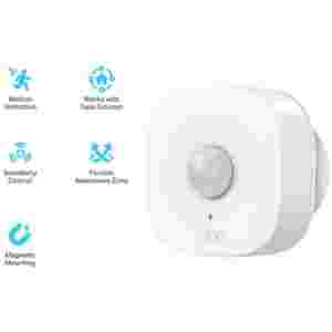 TP-LINK TAPO T100 Smart Motion senzor