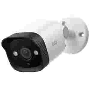 Anker Eufy Security Bullet PoE E40 Add-on kamera