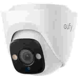 Anker Eufy Security PoE E41 Add-on kamera