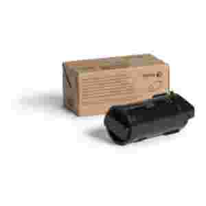 Xerox črn toner extra hi-cap za VersaLink C600 16.9K