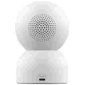 Xiaomi 360° notranja nadzorna kamera C400 2.5K