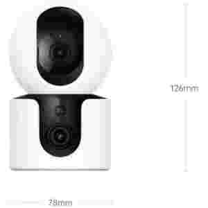 Xiaomi Smart Camera C300 Dual