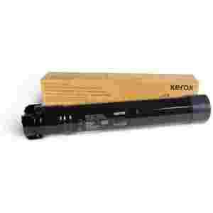 XEROX toner za B7125/30/35 za 34.300 strani