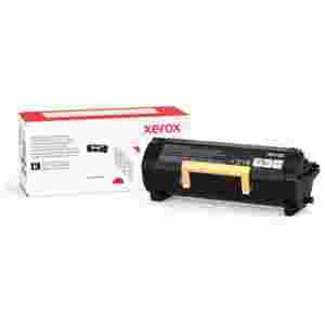 XEROX črn Toner za 14k strani