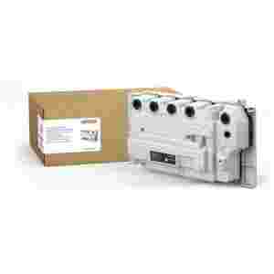 XEROX posoda za odpadni toner za C625