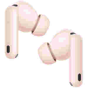 Huawei FreeBuds 7i roza Conch-T010