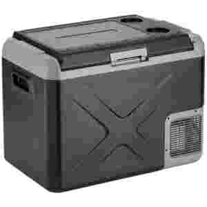 BRUNNER prenosni hladilnik POLARYS FREEZE DZ 30L