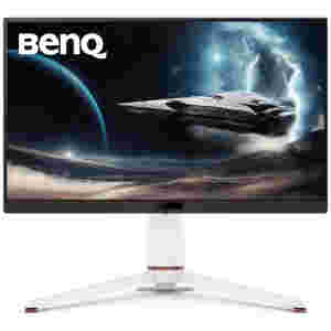 BENQ monitor Mobiuz EX271U