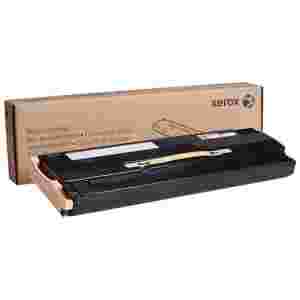 XEROX 108R01504 Waste Cartridge za C8000/C8000W/C9000 za 47.000 strani zbiralnik odpadnega tonerja