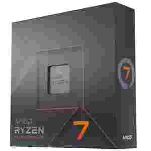 AMD Ryzen 7 7700X procesor