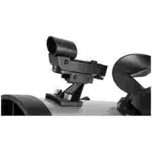 Celestron teleskop StarSense Explorer LT 114AZ