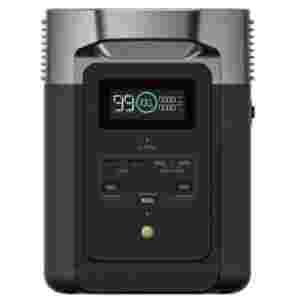 EcoFlow DELTA 2 1024Wh baterijski generator