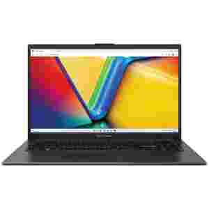 Prenosnik Asus Vivobook Go 15 E1504FA-BQ1964 R3 / 8GB / 512GB SSD / 15