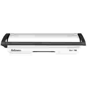 Fellowes aparat za vezavo Star+ 150