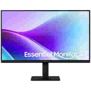 SAMSUNG monitor S24F320GAU
