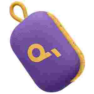 Anker Soundcore prenosni Bluetooth zvočnik Select 4 GO