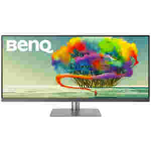 BENQ monitor PD3420Q