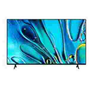 SONY 50inch Bravia 3 Triluminos Pro 4K HDR X1 Processor Google TV