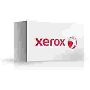 Xerox toner črn za B1022/1025 13