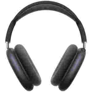 Slušalke Apple AirPods Max - Midnight mww43zm/a