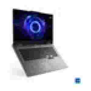 LENOVO LOQ 17 Intel Core i7-13650HX 17.3inch FHD 165Hz 24GB 1TB RTX 5060 DOS Luna Grey 2Y