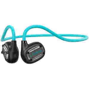 LAMAX AirTrack1 slušalke