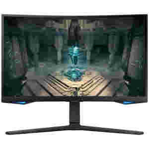 SAMSUNG monitor ODYSSEY S27BG650EU